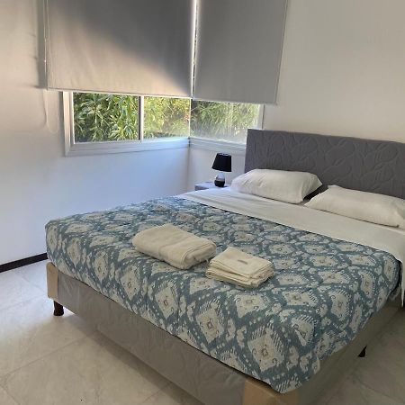 Hermoso Departamento Con Piscina Y Estacionamiento Asunción Exterior foto